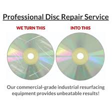 The main sticker is hidden in the scratches shop (the rope in the treasure . 900 Professional Disc Repairs Scratch Removal Service Retro Game Fan Retro Game Fan Classic Video Game Stores
