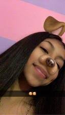 Cameron Epperson's Instagram, Twitter & Facebook