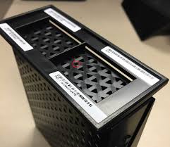 Solved Reset My Netgear N300 Wnr2000v5 Netgear Communities