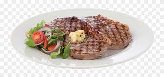 Check spelling or type a new query. Centra Fresh Irish Striploin Steak 2pk Rib Eye Steak Hd Png Download 800x800 2987745 Pngfind