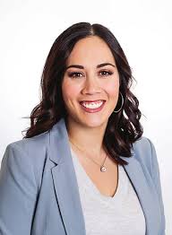 2024 GRADUATION CELEBRATION