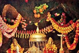 Vaishno devi images vaishno devi ki pictures vaishno devi photos. Good News For Vaishno Devi Pilgrims Now Latest Eco Friendly Technology Safeguards Environment Around Shrine The Financial Express