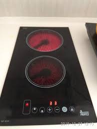 Elektrik pano ve data center uygulamalarında çözüm yaratan firmamız, güçlü ar&ge 'si ile geliştirdiği geniş ürün gamı, standartlara tam uyumu, sürekli yenilikçilik arayışı ve her zaman üstün kalite ürün. Dapur Elektrik Tak Boleh On M Tech Home Appliance Repair Facebook