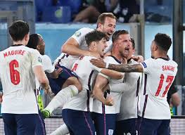 Includes the latest news stories, results, fixtures, video and audio. Vote Euro England Vs Denmark Rediff Sports