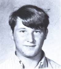 Class of 73 Students and Faculty Memorial Page