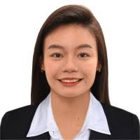 700+ "Payawal" profiles