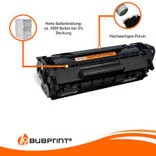 Canon mf4010 series manual online: Xxl Toner Kompatibel Fur Canon Fx 10 Fax L100 L120 L140 I Sensys Mf4010 Mf4120 Ebay