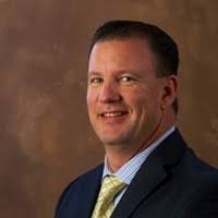 Ryan Parlett Email & Phone Number