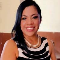 Maria Luisa Atarama Arancibia