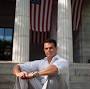 Profile Picture of Liberation as Death Sentence - The New York Timeson Google