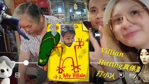 Stanley Day Tour 赤柱監獄Prisons Cemetry Tigers Church Temple