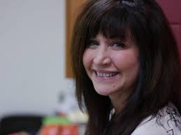 St. Albert Riding Archives