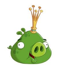 We did not find results for: Corporal Pig Wiki Angry Birds Fans Amino Amino