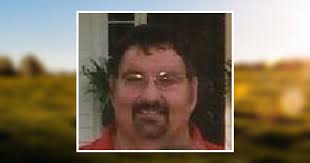 Peter Richard 'Pete' Breezee Obituary August 30, 2011