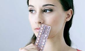 I was experiencing sudden hair loss after being on birth control pills for 7 years. Can Birth Control Cause Hair Loss
