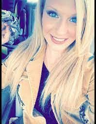 Shana Garrison's Instagram, Twitter & Facebook