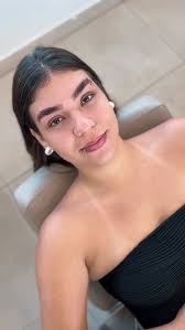 Brow Lamination ✨🤌🏻, Pra quem busca uma sobrancelha arrumada com  sofisticação, praticidade entre outros benefícios: , ✅ Mais volume , ✅ Tem  efeito duradouro , ✅ Preenche falhas , ✅ Alinha os fios ...