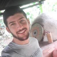 80+ "Ian Castaneda" profiles