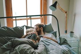 We did not find results for: How To Pleasure A Guy 13 Ways To Spice Things Up In The Bedroom Regain