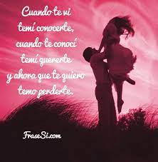 El secreto de la felicidad es tener mala memoria. Reflexiones De Amor Verdadero Para Enamorar A Una Persona