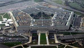 07 jul, 2021, 10.53 am ist. S6b8hms06bpnkm