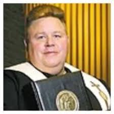 Obituary information for Richard L. Peltz