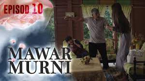Episod akhir drama mawar murni telah pun disiarkan pada 13 november 2018 yang lalu. Mawar Murni Episod 10 Youtube