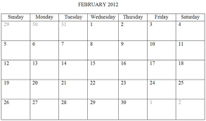 United states argentina australia austria (in german) austria belgium (in dutch) belgium (in french) belgium bolivia brazil canada chile colombia denmark (in danish). February 2012 Receives 2 Extra Days Weekly World News