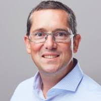 8 "Ben Junge" profiles