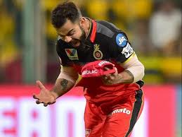 King kohli has had his credentials as an effective captain questioned by gautam gambhir this week who pointed out to the fact that rcb haven't managed to win the ipl under kohli's leadership. Ipl 2019 Highlights Rcb Pull Off One Run Victory Over Csk In A Thriller Business Standard News