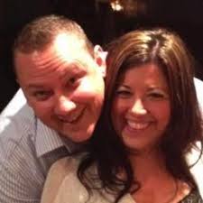 Chris Killinger (zentroutbum)