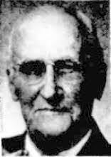 Keith Deming's Instagram, Twitter & Facebook