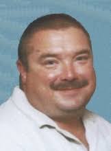 Obituary information for Robert Van Den Berg