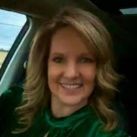 Jeff LeMoine Email & Phone Number