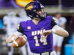 Roster includes most starters and key reserves. Eli Dunne 2018 Football Uni Athletics