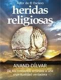 Sito donde podrás leer libros online gratis. El Esclavo Libro De Anand Dilvar Resena Resumen Y Opiniones