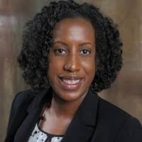 20+ "Echols" profiles