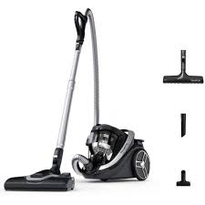Silence Force Cyclonic Effitech RO7936EA