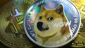 To be able to make the most of those plans, it's a must that you just get associated with an organization that holds experience. Some Millennials Call Bitcoin Boomer Coin Prefer Dogecoin Altcoins