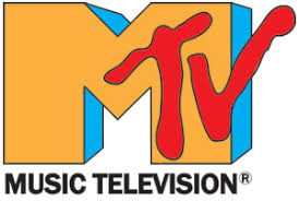 Us Mtv In Deutschland Ansehen Sos Tv