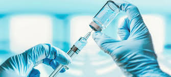En español facebook instagram twitter youtube. Pregnant Lactating Women Should Not Be Given Covid 19 Vaccine Now Health Ministry Express Pharma