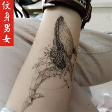 Hình cặp đôi vẽ bằng bút chì dễ thương. Hinh XÄƒm Dan Trang Tri CÆ¡ Thá»ƒ Kiá»ƒu Sá»«ng HÆ°Æ¡u Va Ca Voi Váº½ Tay Dá»… ThÆ°Æ¡ng Citimart
