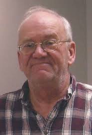 John Burrows Obituary