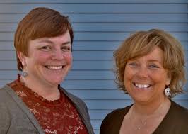 A review of all your insurance policies is a great place to start. Cheney Insurance Recognized For Providing Health Insurance Assistance Boothbay Register