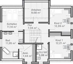 Raum Fur Ankleide Und 2 Bad Anders Nutzen Casaspequenas Raum Fur Ankleide Und 2 Bad Anders Nutzen Haus Grundriss Baumeister Haus Bauplan Haus