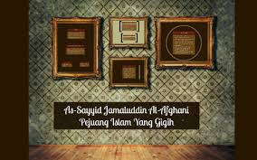 Menguasai beberapa bahasa dunia seperti bahasa afghanistan ( fishto ), parsi, arab, turki, urdu, perancis, inggeris, dan rusia. As Sayyid Jamaluddin Al Afghani Pejuang Islam Yang Gigih By Anisah Nadzeehah