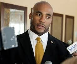 Chase Patton's Instagram, Twitter & Facebook