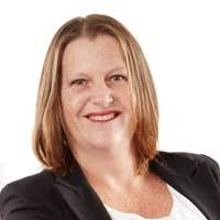 60+ "Deborah Champion" profiles