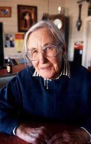 SUBMITTED 3 — Eulogies — Speakola