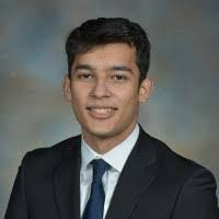 David Steimle's Instagram, Twitter & Facebook